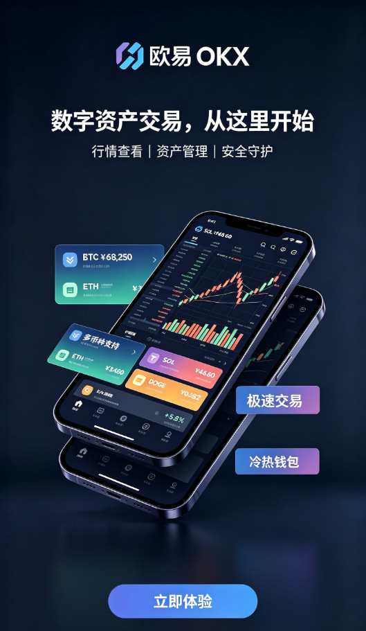 下载欧交易所最新app行情工具截图
